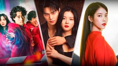 Si adoras Kpop Demon Hunters, esto es lo que tienes que ver a continuación