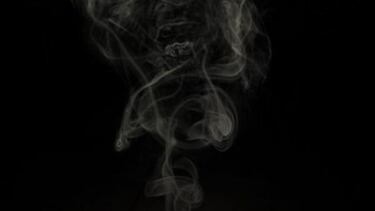 La vela de Resident Evil 7 con olor a sangre