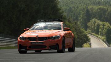 Captura de pantalla - gt_sport_2.jpg