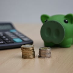 Resultado positivo en la Renta 2023-24: ¿significa a pagar o a devolver en la declaración?