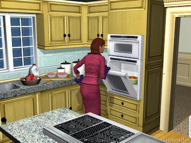 Cinco Mujeres Desesperadas se pasan por tu PC