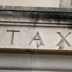 Income tax brackets for 2023: What are the main changes compared to 2022?