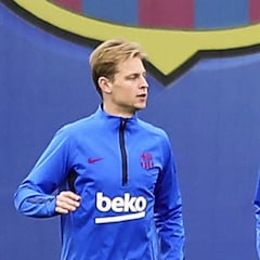 Maquillaje de fin de año