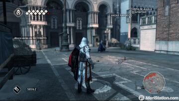 Captura de pantalla - assassins_creed_ii_meri_image84.jpg