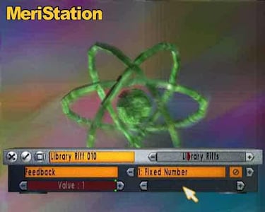 Jester Interactive se expande