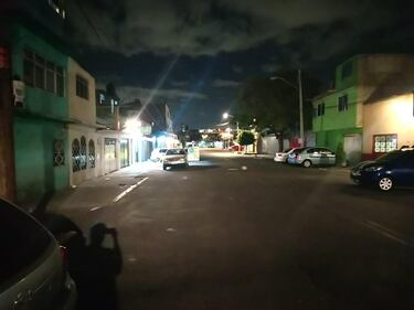 Xperia XA 1 Ultra: Review