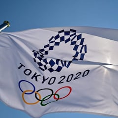Tokyo Olympics 2021: competition schedule: dates, times, events, sports