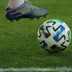 MLS 2022: Las franquicias continúan con el mercado de fichajes