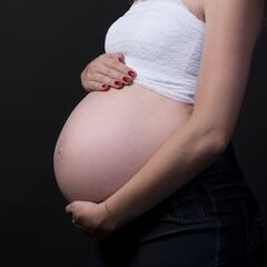 Pago extra ANSES: cuánto cobro en abril y cuándo lo recibiré