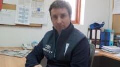 UC le da vía libre al 'Piri' Parraguez para llegar a la Rojita