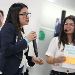 Pago de $500.000 para jóvenes en Bogotá: ¿quién puede solicitarlo y cómo aplicar?