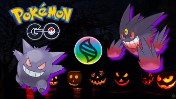 Pokémon GO – Desafío Megaamistad: todas las misiones y recompensas