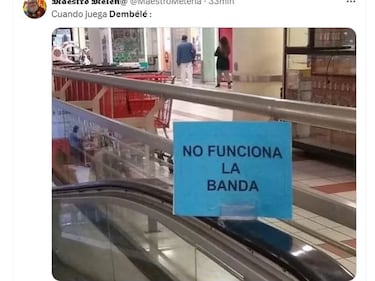 Los mejores memes de las semifinales de Champions