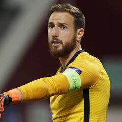 "Los grandes nos tienen respeto, saben lo peligrosos que somos"