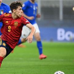 Las 5 claves del 'San Sirazo'