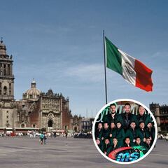 Banda MS dará concierto gratuito en CDMX: ¿cuándo es, a qué hora inicia y dónde será?