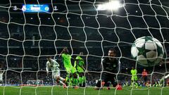 Real Madrid fan dies while celebrating Morata's winner