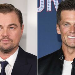 Tom Brady vacaciona con Leonardo DiCaprio, expareja de Gisele Bündchen