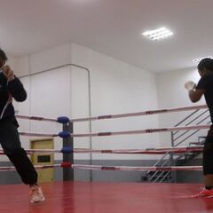 Bachillerato Tecnológico de Educación y Promoción Deportiva: cómo participar