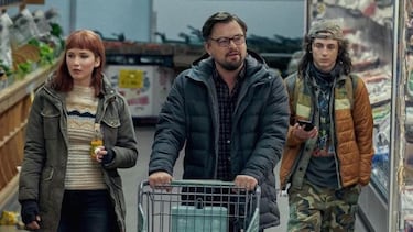 Netflix dejará que más usuarios accedan a contenidos antes de su lanzamiento oficial