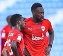 Liga de Qatar se pronuncia sobre Al Rayyan vs. Al Wakrah