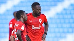 Liga de Qatar se pronuncia sobre Al Rayyan vs. Al Wakrah