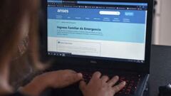 IFE 4 en Argentina: novedades y posibles fechas de pago del Bono ANSES | Hoy, 3 de noviembre