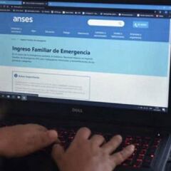 IFE 4 en Argentina: novedades y posibles fechas de pago del Bono ANSES | Hoy, 3 de noviembre