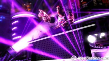 [GC] DJ Hero, Impresiones