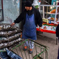 Cuarentena Argentina: que provincias flexibilizan el aislamiento y con qué medidas