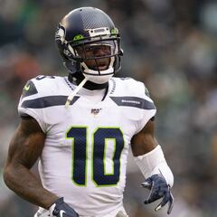 Josh Gordon será compañero de Johnny Manziel en la Fan Controlled Football