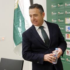 Elche: la vía Aguilar permite el pago de los 1,3M€ a Hacienda