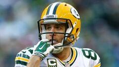 Fantasy: ¿Qué cambia tras las lesiones de Nelson y Benjamin?