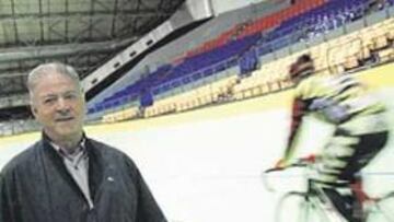 "Hasta 2008 el ProTour es inamovible por contrato"