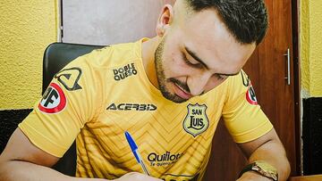 Mercado de fichajes Primera B 2023: refuerzos, quiénes llegan, se van y últimas noticias, 6 de diciembre