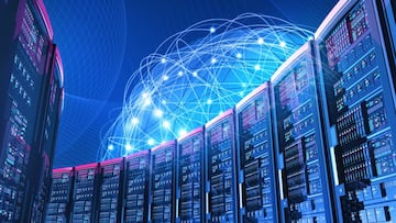 ¿Qué país es la mayor superpotencia informática, China o EEUU?