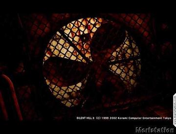 Captura de pantalla - sh3_tgs_trailer_11.jpg