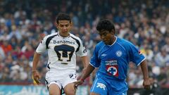 Melvin Brown destapa la cloaca en la Liga MX