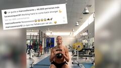 Vacile sin piedad de Asensio y Llorente a Lucas Vázquez