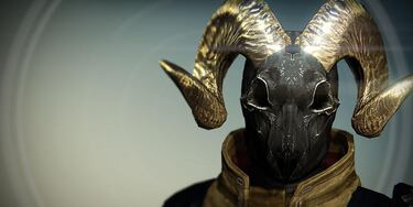 Destiny: La Casa de los Lobos