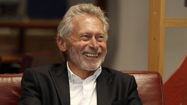 Breitner: “Real Madrid is the most respected European team in Germany”