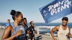 Run For The Oceans