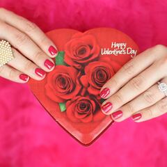 Día de San Valentín: dónde comprar los mejores regalos en México