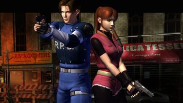 Resident Evil 2 Remake aprende de las críticas a Resident Evil 6