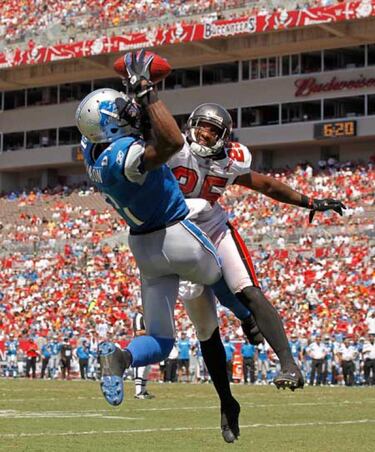 Una imagen, una frase (Jorn.1)