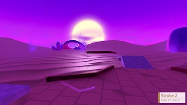 Los mejores juegos de Steam de la semana: gatos musculosos, dinosaurios mecánicos, plataformas a menos de 1 € y ofertas gratuitas