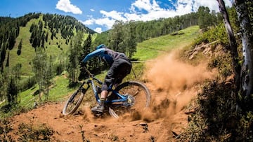 Canyon Weekend Experience