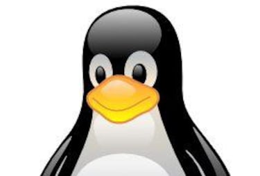 Un día como Hoy: 9 de mayo