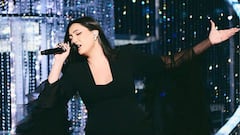 Israel toma medidas contra RTVE por los comentarios previos a su actuación en Eurovisión