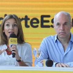 Qué dijo Soledad Acuña, Ministra de Educación porteña, y por qué generó tanta polémica